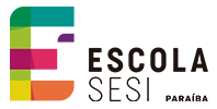 Escola Sesi PB